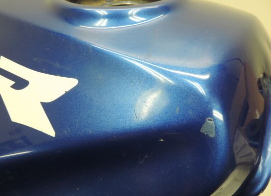 Tank Honda CBR 1000 F