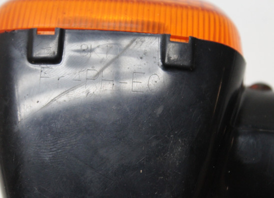 Blinker vorne rechts Honda CBR 900 RR