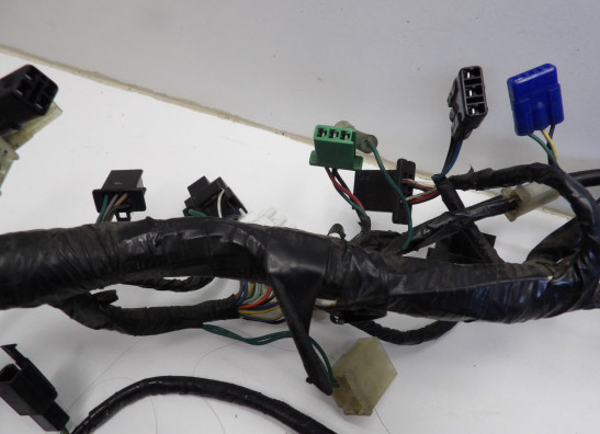 Kabelboom Honda ST 1100 Pan European