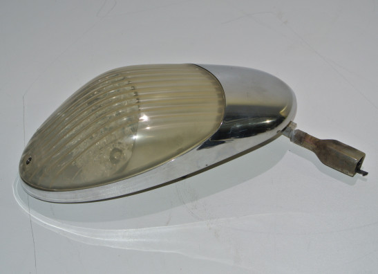 Rear light Kawasaki VN 900