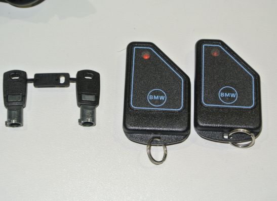 Kabelbaum BMW K 1100 LT