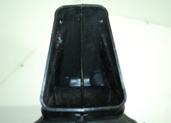 Stay upper cowl Honda CBR 600 RR