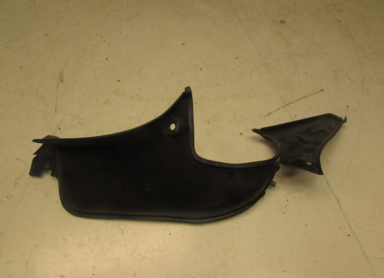 Cowl inside upper Suzuki GSX F 1100