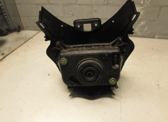 Koplamp Honda VTR 1000 F