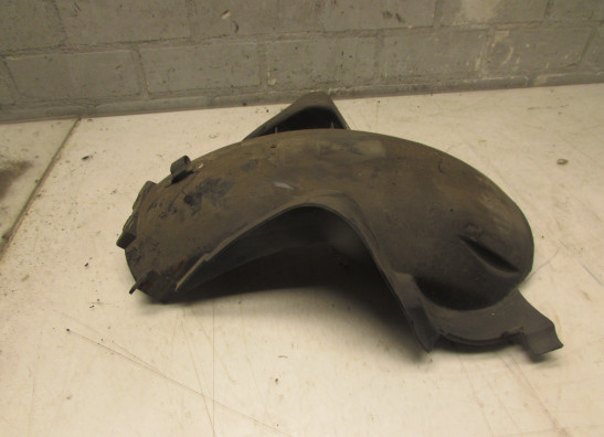 Rear fender Honda Goldwing GL