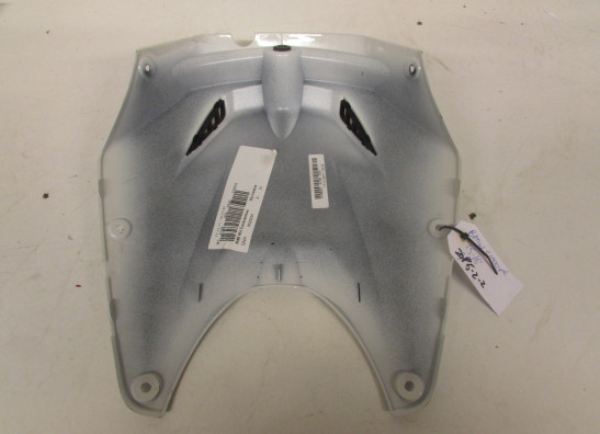 Tankschutz BMW S 1000 RR