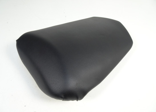 Buddy seat Yamaha YZF R1