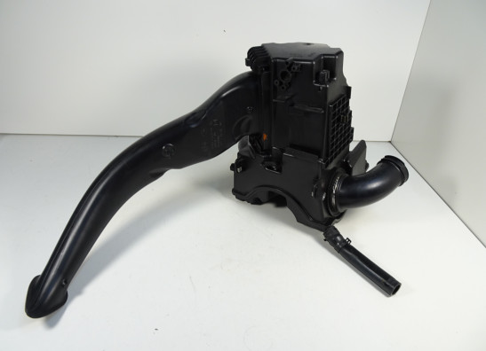 Air cleaner case BMW R 1200 RT