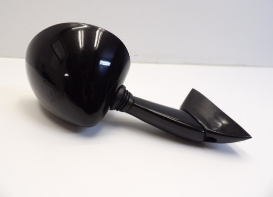 Spiegel rechts Suzuki GSX F 750