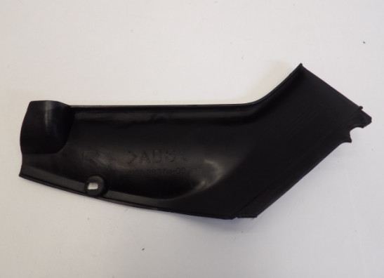 Cowl inner right Yamaha YZF R1