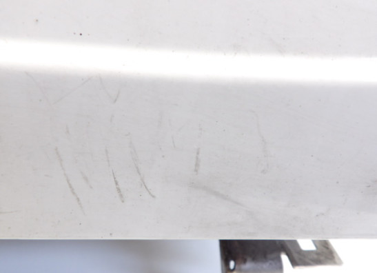 Topkoffer BMW K 1200 GT