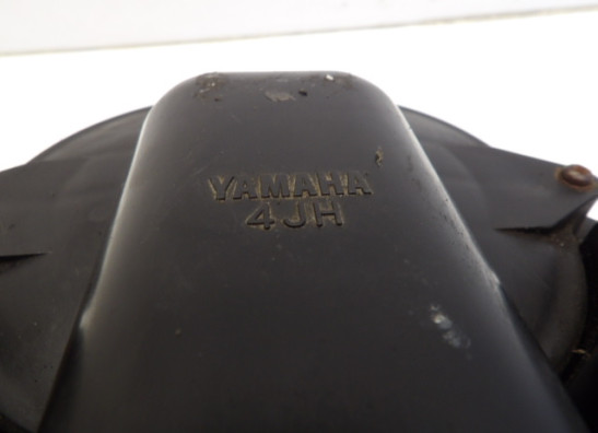 Luftfiltergehäuse Yamaha FZR 600