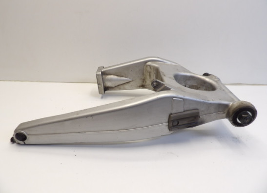 Achterbrug Yamaha FJR 1300