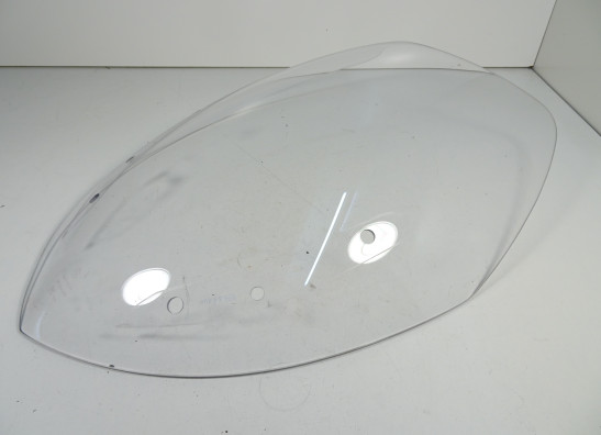 Windscreen BMW R 1200 RT