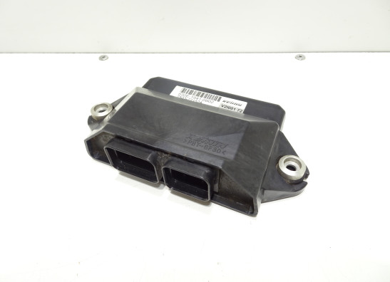 Ignitor CDI ECU KTM 990 Adventure