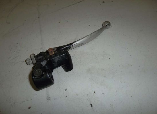 Koppelingshandle Honda CB 750 F