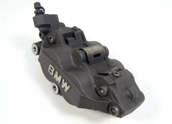 Brake caliper left front BMW R 1150 R