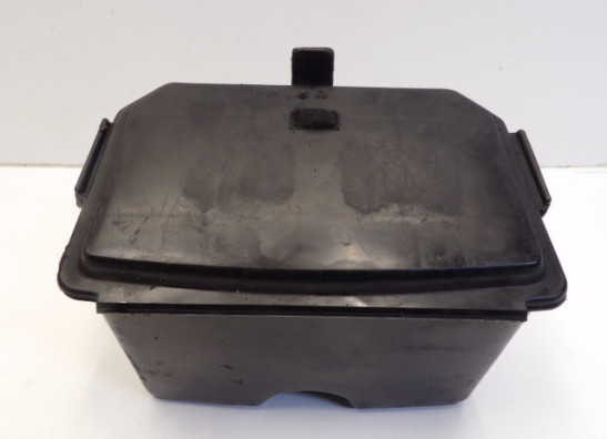 Tool set Honda CBX 750 F