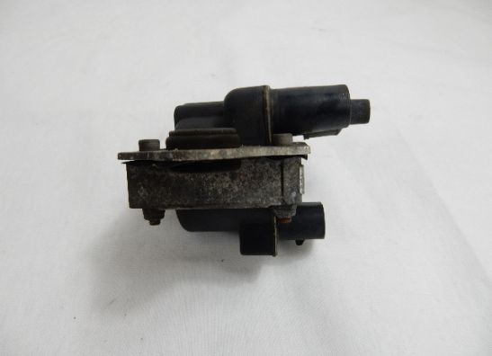 Bobine Moto Guzzi Norge