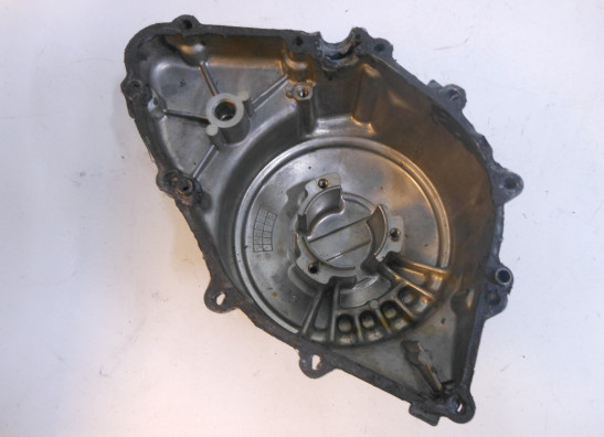 Dynamodeksel Yamaha FJR 1300