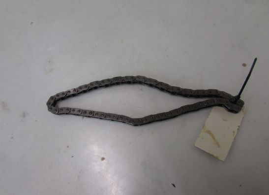 Motorblok diverse Harley Davidson Overige Harley Davidson