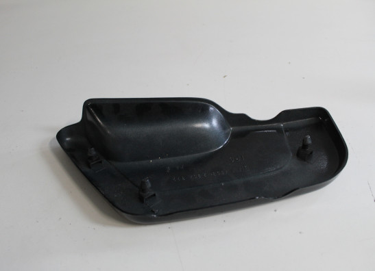 Cowl left small BMW R 100  R 80