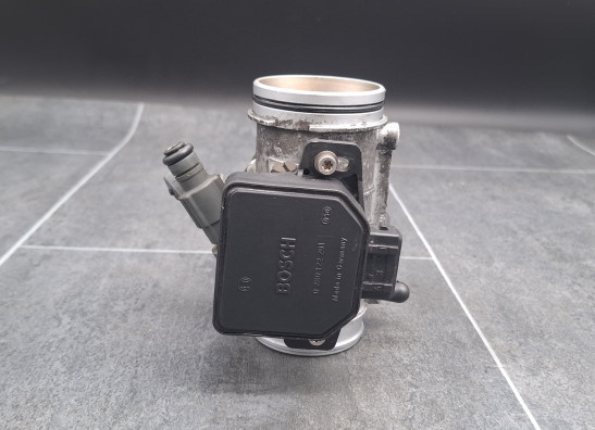 Gasklephuis BMW R 1150 RT   R 850 RT