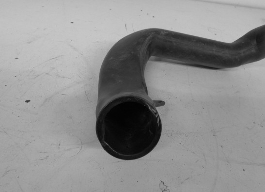 Luchtbuis midden Kawasaki Overige Kawasaki