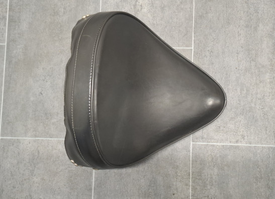 Zadel Harley Davidson Shovelhead