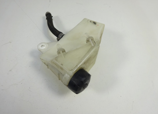 Koelvloeistof reservoir BMW F 800 S - ST