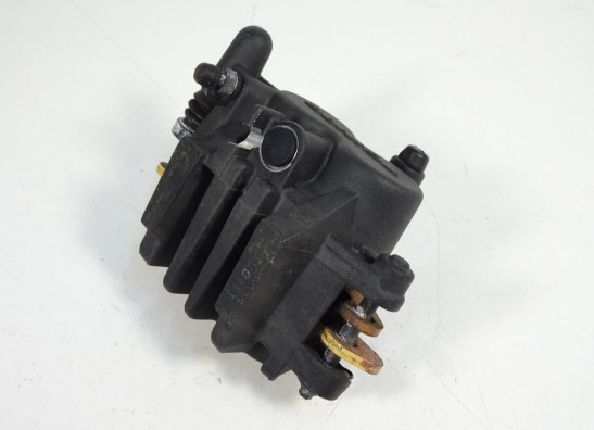 Remklauw rechts voor Kawasaki VERSYS 650