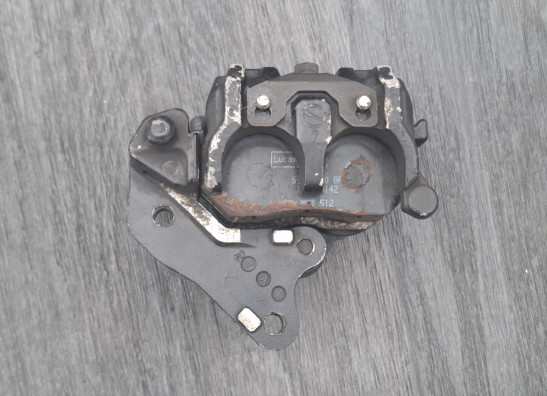 Brake calipers front Honda VF 700  750 S Sabre