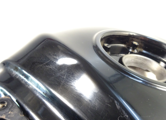 Benzintank Kawasaki VERSYS 650