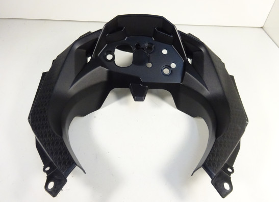 Cowl inside upper Kawasaki Ninja 300