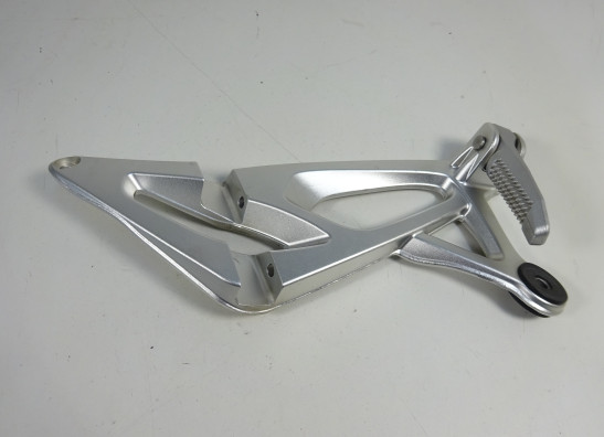 Soziusfussraste rechts BMW K 1200 R 