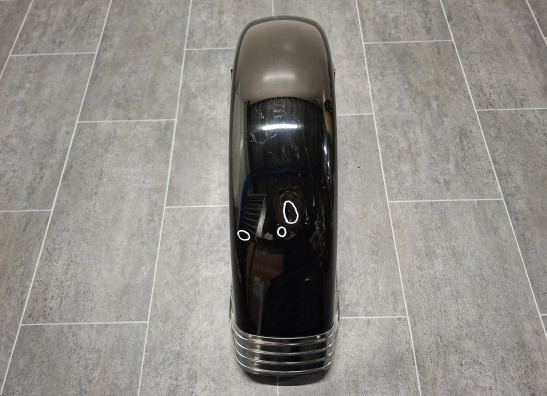 Voorspatbord Harley Davidson Shovelhead