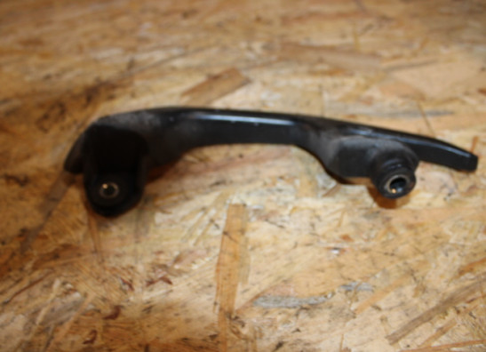 Achterhandvat Kawasaki ER 6