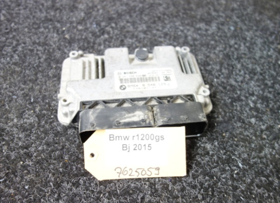 CDI Einheit BMW R 1200 GS LC