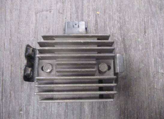 Spanningsregelaar Kawasaki Z 750 2007-2010