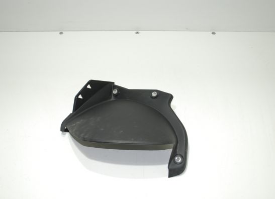 Hinterradabdeckung Yamaha YZF R1