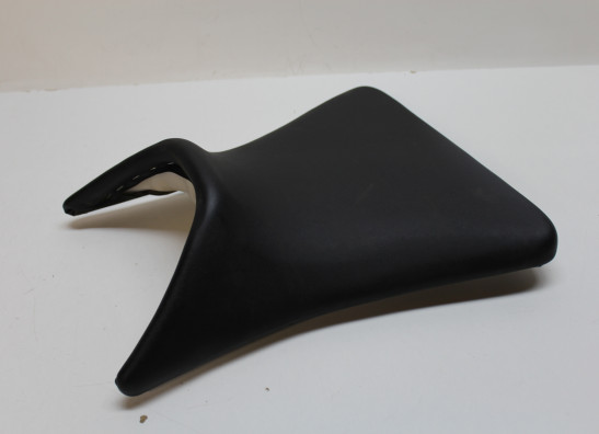 Zadel Kawasaki ZX 6 R