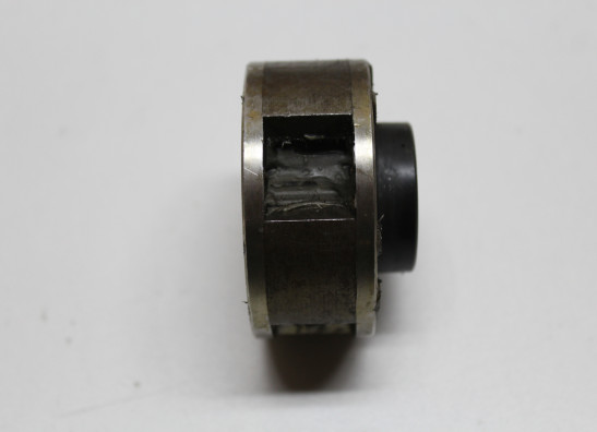 Rotor vliegwiel Suzuki RG 500