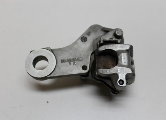 Bremssattel Bremszange hinten KTM 990 Superduke