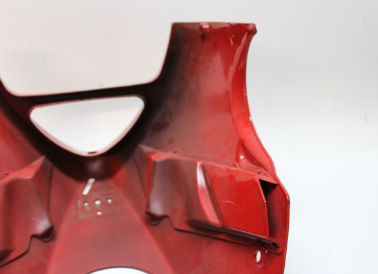 Verkleidung unten Kawasaki GPZ 600