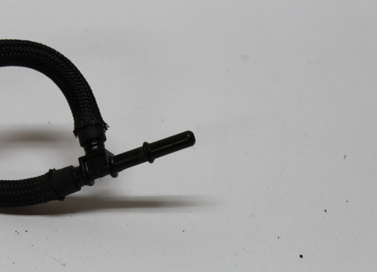 Fuel hose Suzuki DL 650 V STROM