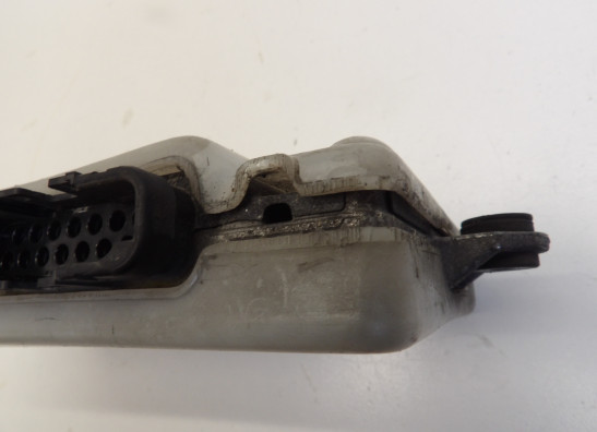 ABS Systeem Honda ST 1100 Pan European