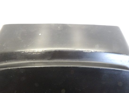 Achterspatbord Suzuki GS 550 M Katana