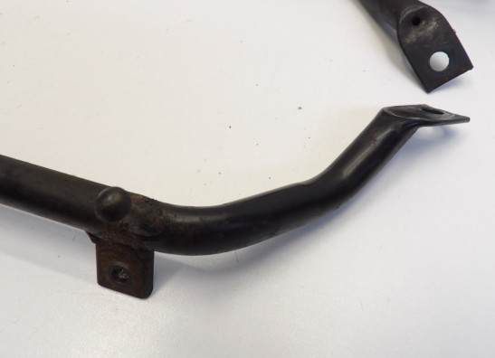 Achtersubframe Suzuki RF 900