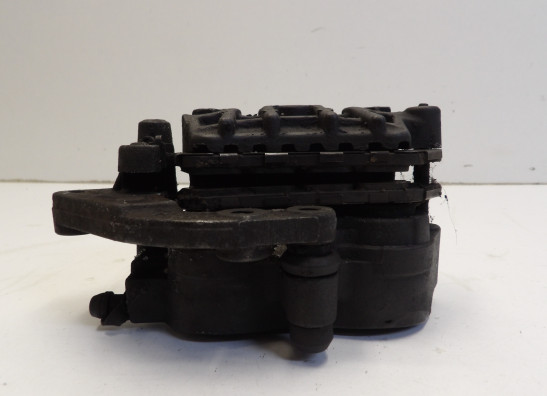 Remklauw rechts voor Honda VFR 800 I