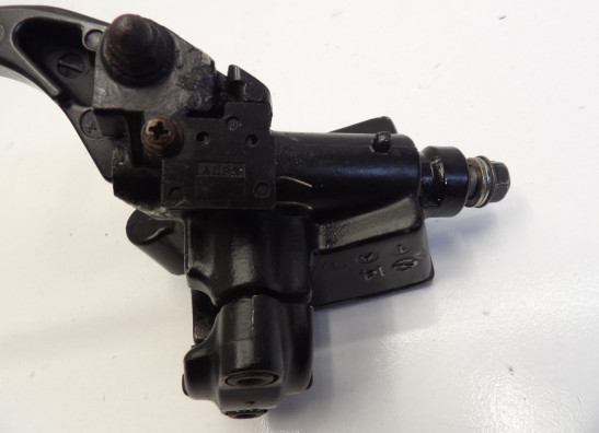 Bremszylinder vorne Honda VT 700 750